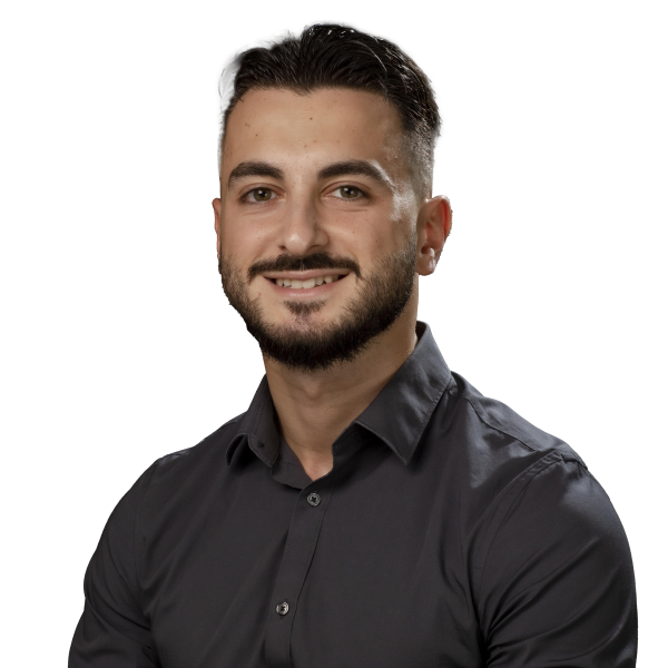 keremsarigl[2]_ts.png